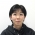 34歳／女性 会社員