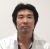 42歳／男性