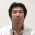 42歳／男性 会社員