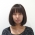 30歳／女性 主婦