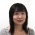 33歳／女性 医療関係