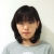37歳／女性