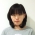 37歳／女性 主婦