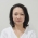 41歳／女性 その他