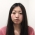 23歳／女性 派遣・パート