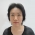 37歳／女性 会社員