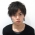 26歳／男性 医療関係