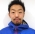 34歳／男性 会社員