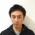 32歳／男性 会社員