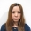 31歳／女性 会社員