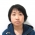 29歳／女性 公務員