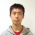21歳／男性 会社員