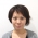 34歳／女性 自営業