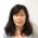 49歳／女性 医療関係