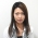 34歳／女性 主婦