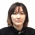 38歳／女性 会社員