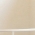 42歳／男性 その他