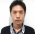 31歳／男性 会社員
