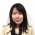 33歳／女性 会社員