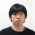 31歳／男性 会社員