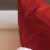 35歳／男性