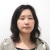 37歳／女性