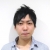 25歳／男性