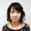 23歳／女性 会社員
