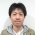 32歳／男性 公務員