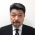 46歳／男性 会社員