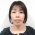 42歳／女性 看護師