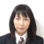 50歳／女性