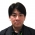 42歳／男性 会社員