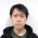 28歳／男性 公務員