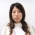 35歳／女性 会社員