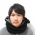 26歳／男性 会社員