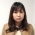 29歳／女性 会社員