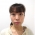 34歳／女性 学生