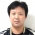 37歳／男性 公務員