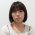 32歳／女性 主婦