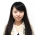 21歳／女性 学生
