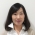 34歳／女性 主婦