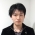 29歳／男性 公務員