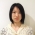 23歳／女性 会社員