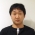35歳／男性 会社員