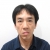 39歳／男性