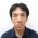 39歳／男性 会社員