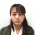 27歳／女性 会社員
