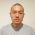 31歳／男性 公務員