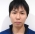 25歳／男性 会社員